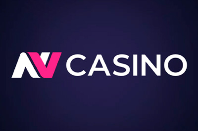 NVCasino